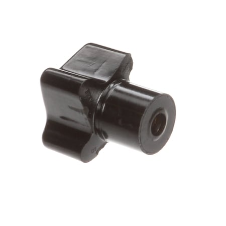 Biro Plastic Knob Only F9321500